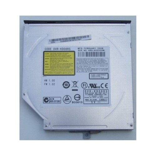 Acer aspire 5520 - acer,