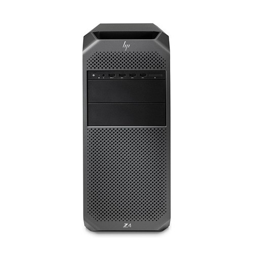 Workstation g4 xeon - g4,