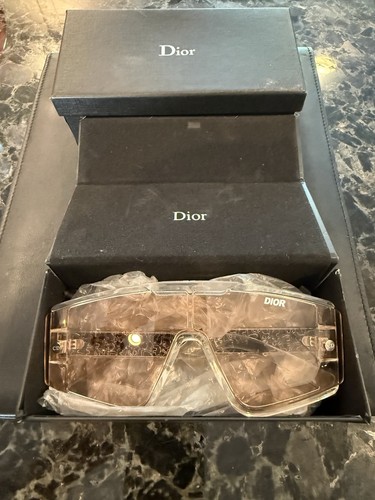 Occhiali sole niob dior - occhiali,