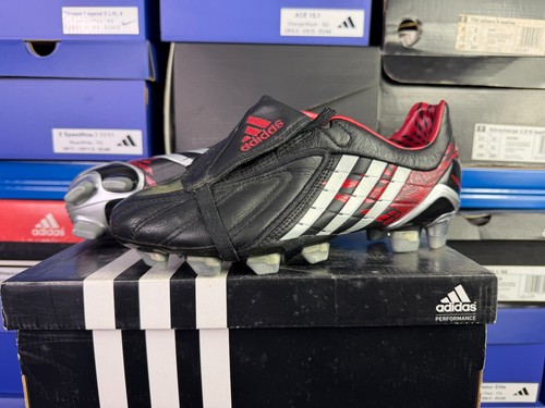 Adidas predator powerswerve - adidas,