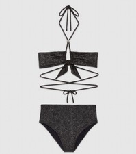 Gucci Gg maglia elasticizzata