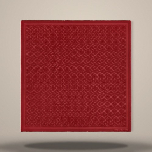 Louis vuitton monogram classic - vuitton,