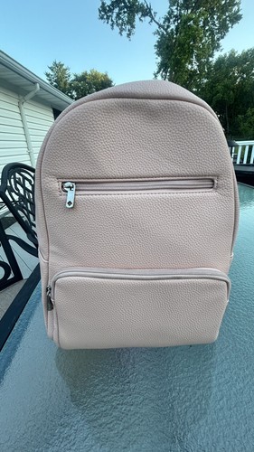 Zaino thirty one - zaino, af54