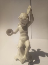 Richard Ginori Capodimonte –