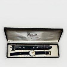 Orologio Topolino, cassa