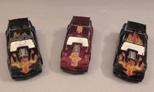 Hot Wheels 1986 Road Flipper