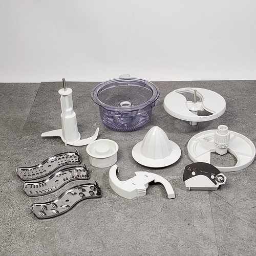 Braun combimax k700 k750 - braun,