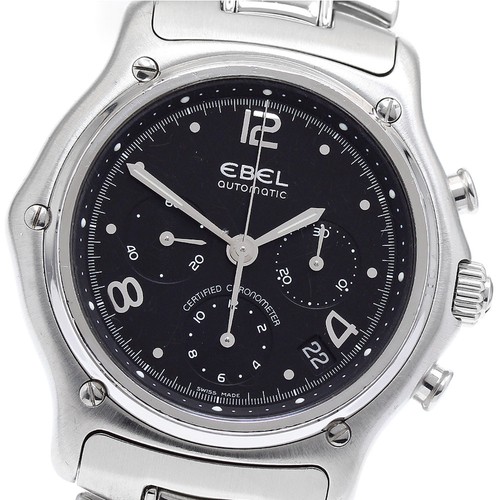 Modulo ebel 1911 e9137240 - modulo,