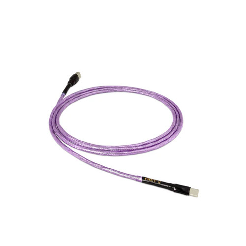 Nordost frey usb c - nordost,