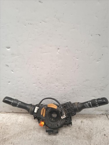 4803017f060 devio leva luci - 4803017f060,