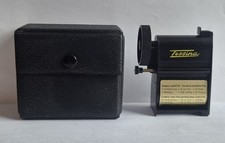 Tessina Daylight Film Loader &