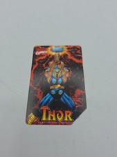 Scheda telefonica SCHEDA