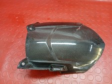 PARAFANGO POSTERIORE IN