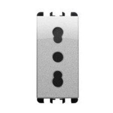 SIMON URMET NEA PRESA