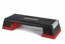 Toorx step pro - pro, ahf-003
