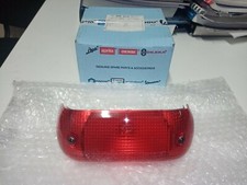 PIAGGIO 292025 FANALINO