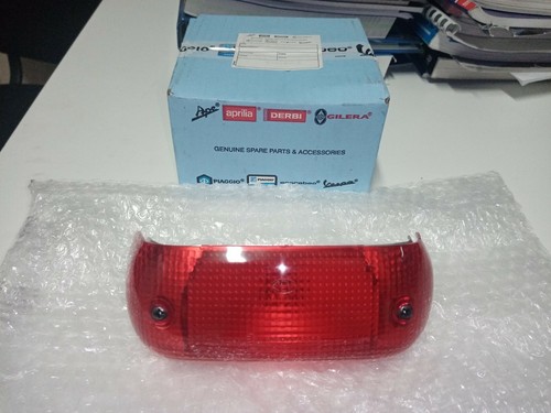 Piaggio 292025 fanalino - piaggio,