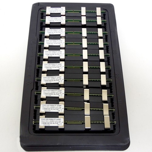 Mac ram - 10, (10