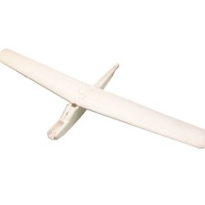 AEREO JAMARA LEGGERO