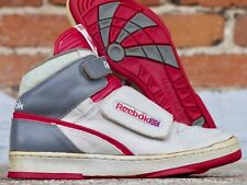 Reebok Alien Stomper originale