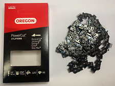OREGON 21LPX066 CATENA MOTOSEGA PASSO .325  SPESSORE 1,5mm 66 MAGLIE