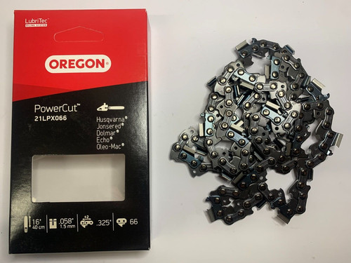 Oregon 21lpx066 catena - 21lpx066,