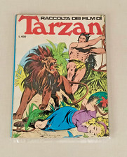 RACCOLTA DEI FILM DI