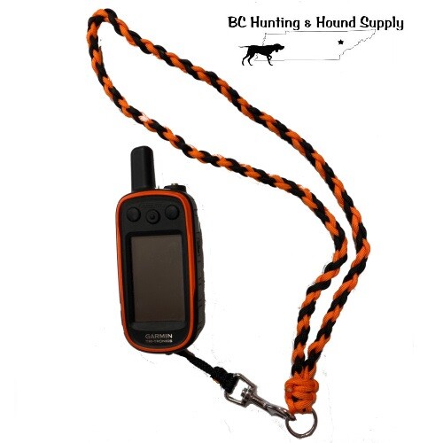 Cordino paracord - cordino,