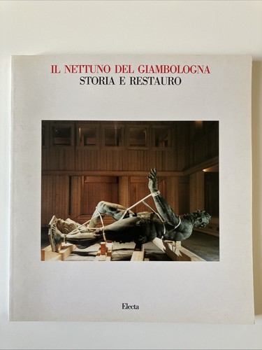 Luigi ghirri mario - ghirri, ceroli