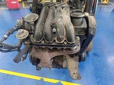 AGP MOTORE COMPLETO / 2260718