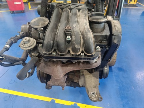 Agp motore completo - /, 2260718