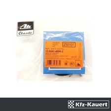 ATE Alluminio S Pinza Freno