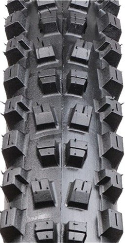 Vee tire snap wce - tire,
