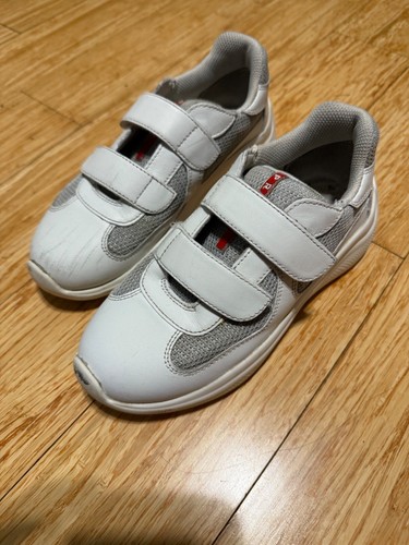 Prada american cups 12 - prada, sz