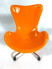 Miniatura campionatore uovo