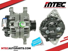 ALTERNATORE ALFA ROMEO
