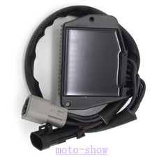 Per Buell Raddrizzatore di Tensione XB12R Firebolt XB12S Lightning 04-07 XB12X Ulisse