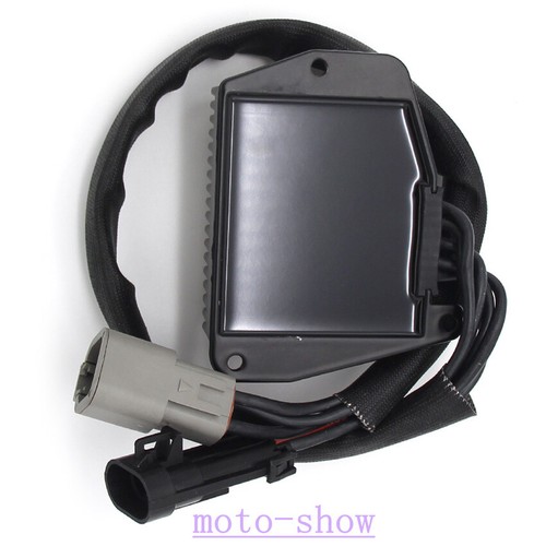 Per buell raddrizzatore - per, di