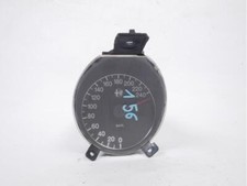 156050815 QUADRO STRUMENTI