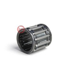 GABBIA A RULLI RINFORZATA