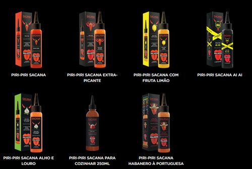 Variedades piri paladin - variedades,