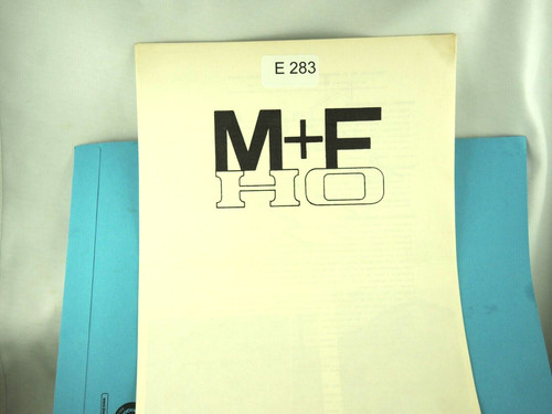 Istruzioni per la - m+f:,