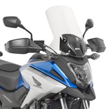 CUPOLINO [GIVI] - HONDA NC 750