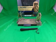 Hot Toys MMS517 Star Wars Luke
