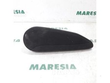 Bracciolo Citroen C4 I Picasso