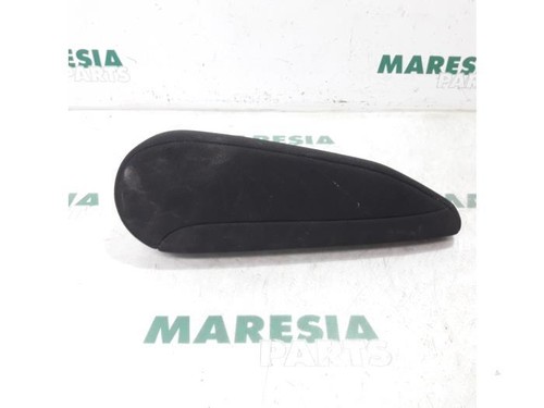 Bracciolo citroen picasso - c4, i