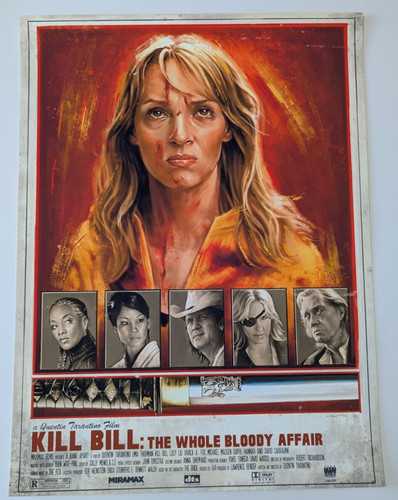 Robert bruno kill - bruno, bill