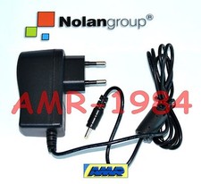 CARICA BATTERIA NOLAN 220V