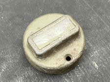 Segnapasso guida originale