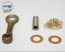 Biella completa per tagliaerba